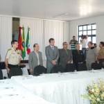 09.08.11 reuniao_sousa_pb