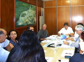 10.08.11 reunião DER