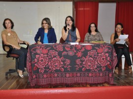 12.08.11 funad_seminario_psicodiagnostico_foto_jose lins (55)