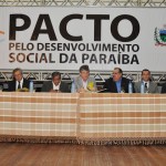 15.08.11 ricardo_pacto_social_foto_walter rafael