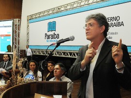 22.08.11 ricardo_paraiba_faz_educacao_fotos_jose marques (2)