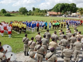 24.08.11 polcia_militar_marcos_tadeu_fotos_werneck_moreno