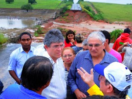 25.08.11 ricardo_visita_pb054_foto_jjose marques (1)