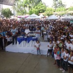 26.08.11 9gerencia_regional_educacao_promove_ifeira_cultural (2)