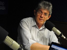 29.08.11 ricardo_radio_ tabajara_foto_jose marques