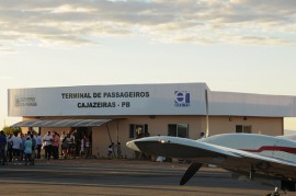 AEROPORTO DE CAJAZEIRAS1