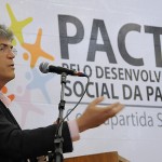 PACTO DO DESENVOLVIMENTO-CAMPINA GRANDE2