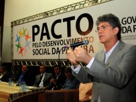 PACTO PELO DESENVOLVIMENTO SOCIAL DA PARAIBA (4)