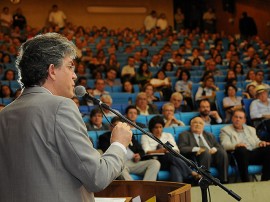 PACTO PELO DESENVOLVIMENTO SOCIAL DA PARAIBA (6)