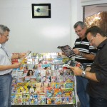 cinep_recebe_revisteca_1