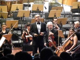 concerto_orquestra_joao_linhares_regente