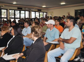 curso_agente_penitenciario_3