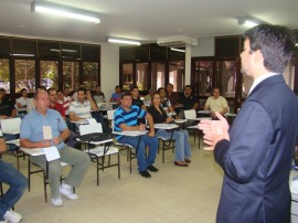 curso_agentes_penitenciarios_foto_secom pb