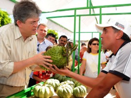 encontro com agricultores (1)