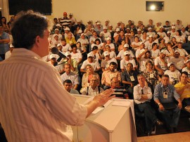 encontro com produtores de leite (3)