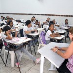 escola_argentina_aulas_foto_antonio_david_1