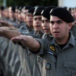 formatura_na_policia_militar_foto_jose_marques_secom_pb_0001 formatura_na_policia_militar_foto_jose_marques_secom_pb_0001