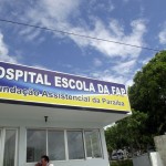 governo realiza convenio com hosp da fap em cg foto claudio goes 4