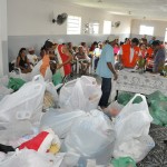 governo_realiza_distribuicao_alimentos_em_sape_foto_antonio_david_1