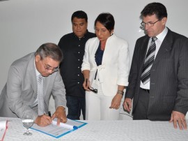 procon_realiza_treinamento_com_estudantes_em_cg_1