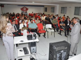 procon_realiza_treinamento_com_estudantes_em_cg_2