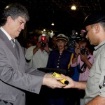 ricardo recebe medalha da pmpb foto francisco frança secom pb_0147