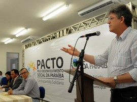 ricardo_pacto_do_desenvolvimento_pombal_1