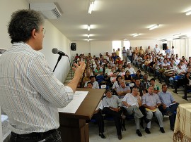 ricardo_pacto_do_desenvolvimento_pombal_3