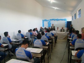 secap_capicita_detentos_mercado_de_trabalho_senai_foto_assessoria_3