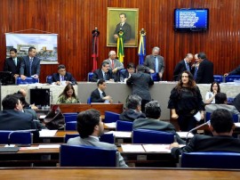 votaçao permuta terreno da acdepol foto walter rafael secom pb_2