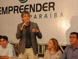 05.09.11 ricardo_empreender_foto_jose marques (5)