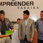 05.09.11 ricardo_empreender_foto_jose marques (9)