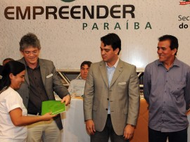 05.09.11 ricardo_empreender_foto_jose marques (9)