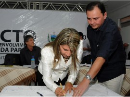 05.09.11 ricardo_monteiro_foto_jose Marques (1)