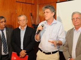 06.09.11 ricardo_der_jose marques (3)