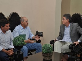 06.09.11 ricardo_reuniao_produtores_cana_foto_joao francisco (4)