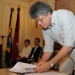 14.09.11 ricardo_orcamento_democratico_foto_jose marques (1)