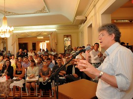 14.09.11 ricardo_orcamento_democratico_foto_jose marques