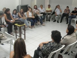 15.09.11  reuniao_saude_catole_ rocha_fotos (2)