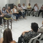 15.09.11  reuniao_saude_catole_ rocha_fotos (2)