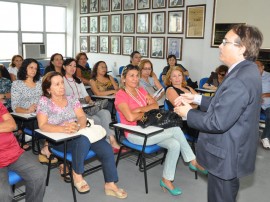 15.09.11 reuniao_tecnica_assesores_seap_foto_vanivaldo ferreira (27)