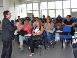 15.09.11 reuniao_tecnica_assesores_seap_foto_vanivaldo ferreira (8)