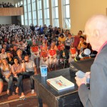 19.09.11 ariano_suassuna_ministra_aula_espetculo_encerra_mentodo (2)