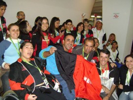 19.09.11 atletas_paraolimpico (1)