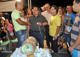 19.09.11 romulo_participa_festival_mel_sojos_cordeir (1)