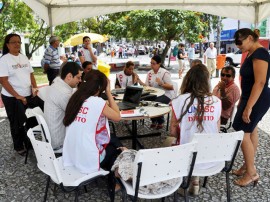 23.09.11 procon_bandeira_campina_grande_foto_claudio goes (1)