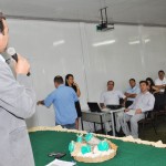 30.09.11 aniversario_emater_56anos_foto_jose lins (6)