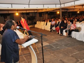 30.09.11 encontro_luz_cor_som_casa_jose_americo_foto_ (21)