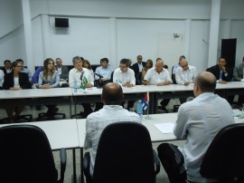 CUba reuniao ministro 2-portal