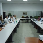 Cuba reuniao ministro 1-portal